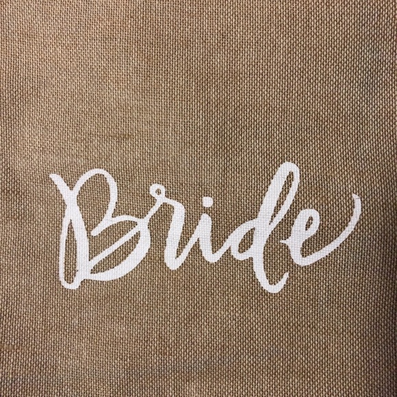 Bundle for the Bride to Be! - Picture 3 of 13